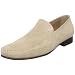 Johnston & Murphy Men's Loftis Venetian Loafer