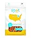 Spot Farms Chicken Jerky Healthy All Natural Dog Treats Human Grade For Hip And Joint 12 oz