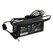 LEICKE� Eco Netzteil EC34100 f�r HP Compaq (RoHS 65W; 18,5V; 3,5A; 4,8*1,7mm) z.B f�r G5000 G7000 nc6000 nx6110 nx7010 Notebook PC 500 510 520 530 550 Pavilion DV1000 DV4000 DV5000 DV6000 Presario A900 C300 C500 C700 F500 F700 M2000 V4000 V5000 tc1100 und manchen 6720s (Stecker ohne Pin) u.v.m.