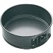 Master Class Non-Stick Spring Form Cake Pan- Round 20cm