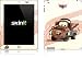 Skinit Tow Mater Vinyl Skin for Apple iPad 2