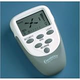 Best Price Advan Touch Dual Light Remote Control Transmitter