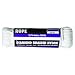 Rope King DBP-316100 Diamond Braided Poly Rope 3/16 inch x 100 feet