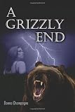 A Grizzly End