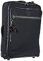 Kipling Women's Phoenix Extra Large Expandable Trolley