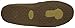 Old Friend Men's Romeo Slipper