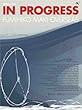 新建築別冊 IN PROGRESS─槇文彦・最新海外プロジェクト 2008年 05月号