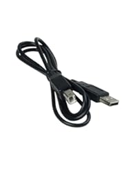 From Amazon.com. Click for details:
 BISS: LEGO NXT USB Cable - LEGO BISS: LEGO NXT USB Cable - LEGO