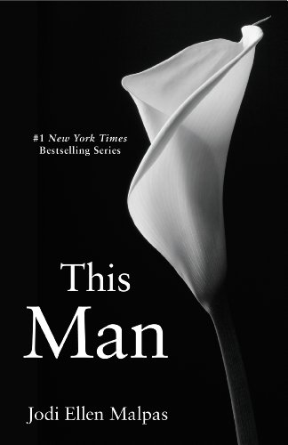 This Man (This Man Trilogy) by Jodi Ellen Malpas