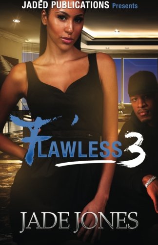 Flawless 3: The Finale
