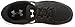 Under Armour Men's UA Thrill