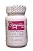 Cardiovascular Research - Rhone Valley (Grape Seed Ext.), 60 capsules