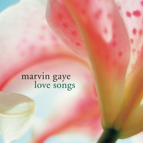 CD-Charts  Search : Love Songs