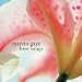 Love Songs