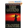 Chainfire