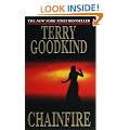 Chainfire