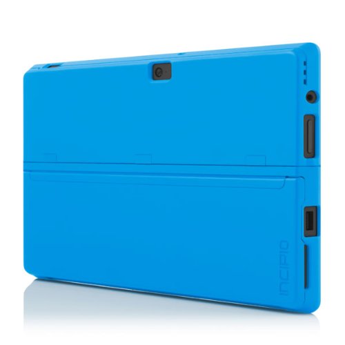 http://ecx.images-amazon.com/images/I/416rDrUo8BL.jpg