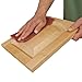 Peachtree Woodworking Non-Woven 6