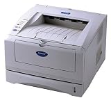 Brother HL5150D