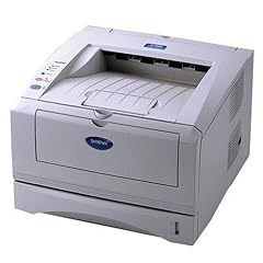 Brother HL-5150D Laserdrucker