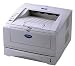 Brother HL 5150D - Printer - B/W - duplex - laser - Legal, A4 - 2400 dpi x 600 dpi - up to 20 ppm - capacity: 300 sheets - parallel, Hi-Speed USB