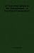 Book St Paul's First Epistle to the Thessalonians - A Devotional Commentary