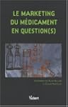 Le marketing du m�dicament en questio...