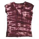 Calvin Klein Women Willow Wash Shirt wg28l20