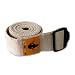 Yogagurt "Vital", Natur