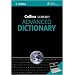 Collins Cobuild Advanced Dictionary