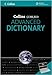 Collins Cobuild Advanced Dictionary + Mycobuild.com Access (Collins Cobuild)