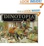Dinotopia: A Land Apart from Time