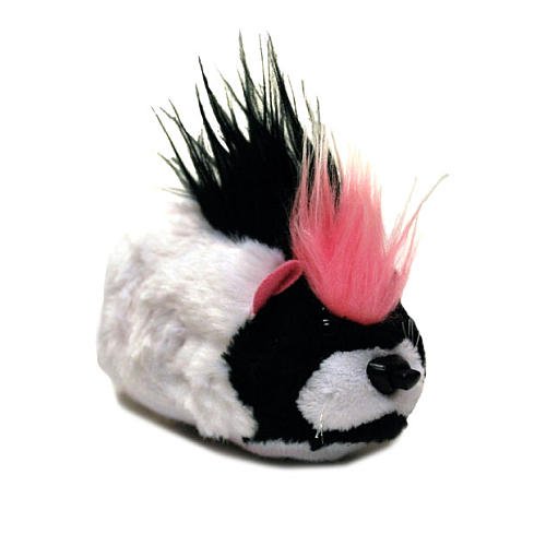 Zhu Zhu Pets Rock Star Hamster Roxie Pink Long Hair 416rFgPMhNL Zhu Zhu Pets Rock Star Hamster Roxie Pink Long Hair