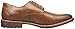 Madden Men's M Atkin Oxford Shoe