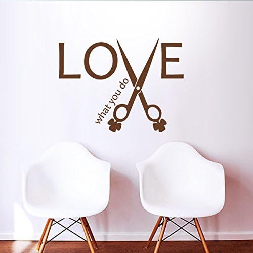 Decor Wall Inc Faith Without Action Is Dead Jame 2:17 Motivational Bible Verse Quote Vinyl Wall Art Decal Sticker (Brown, Medium) Home Decoration