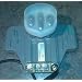 DirecTv SWM 3 LNB for Slimline Dish