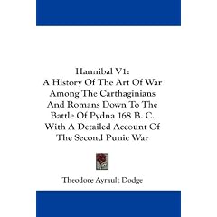 From Spear to Flintlock: A History of War in Europe and the Middle East to the French Revolution