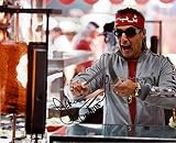 JOHN TURTURRO 8x10 Photo Signed In-Person