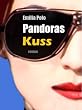 Pandoras Kuss