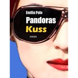 Pandoras Kussvon "Emilia Polo"