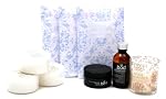 【Amazon.co.jp限定】BEAUTY LUCKYBAG   E(bod・AROMATHERAPY COMPANY)
