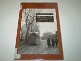 Somewhere en route : poems 1987-1992