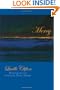 Mercy (American Poets Continuum)