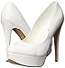 Michael Antonio Women's Lily Patent Dress Pump