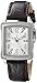 Bulova Women's 96L136 Adventurer Vintage-Look Dial Watch