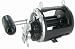 Daiwa Sealine Series Conventional Reel, Casting, Jigging and Trolling