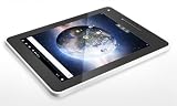 Onda Vi30 Deluxe - 8" Cortex A10 1.5Ghz - Android 4.0 - 1024x768 Capacitive Multi-touch Tablet PC