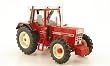 britains tractor