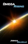 Omega Rising