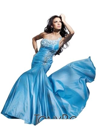 Ladies Boutique Clothing : Tony Bowls 112529 For Sale Online